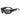 Bold High-Fashion Eyeglasses for Eye-Catching Style - Glasses Case