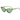 Luxury Eyeglasses with Superior Comfort and Style Features - Glasses Case