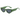 Polarized Durable Sunglasses for Ultimate UV Protection and Clear Vision - Glasses Case