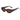 Sleek Modern Sunglasses for Effortless Elegance and Style - Glasses Case