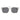 UV Protection Sunglasses by Luxora Stylish Designer Eyewear for Sun Safety - Glasses Case