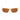 Bold High-Fashion Eyeglasses for Eye-Catching Style - Glasses Case