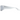 Polarized Mens Sunglasses for Crystal Clear Outdoor Vision - High Quality Style - Glasses Case