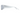 Polarized Mens Sunglasses for Crystal Clear Outdoor Vision - High Quality Style - Glasses Case