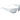 Polarized Mens Sunglasses for Crystal Clear Outdoor Vision - High Quality Style - Glasses Case