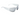 Polarized Mens Sunglasses for Crystal Clear Outdoor Vision - High Quality Style - Glasses Case
