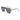 Adventure Glasses - Aria Distinctive Outdoor Eyewear for Active Lifestyles - Glasses Case
