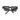Everyday Sunglasses - Astra Iconic Style for Ultimate UV Protection - Glasses Case
