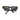 Mens Bold Lens Sunglasses for Stylish Summer Statements - Glasses Case