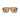 Lightweight Modern Mens Sunglasses Sleek Design for Ultimate Style - Glasses Case