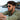 Classic Vintage-Style Sunglasses for Timeless Fashion - Glasses Case