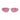Mens UV Protection Sunglasses for Bright Outdoor Days - Stylish and Durable - Glasses Case
