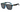 Polarized UV Protection Sunglasses for Clear Vision and Comfort - Glasses Case