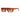 Polarized Mens Sunglasses for All-Day Comfort Style - Glasses Case