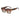 Mens Bold Lens Sunglasses for Stylish Summer Statements - Glasses Case