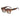 Mens Bold Lens Sunglasses for Stylish Summer Statements - Glasses Case