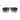 Lightweight Modern Mens Sunglasses Sleek Design for Ultimate Style - Glasses Case