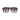 Lightweight Modern Mens Sunglasses Sleek Design for Ultimate Style - Glasses Case