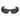Lightweight Mens Sunglasses for All-Day Comfort and Style - Glasses Case