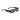 Sports Eyeglasses for Outdoor Activities - Durable Lightweight and Protective - Glasses Case