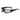 Mens Minimalist Sunglasses with Bold Frame Design - Glasses Case
