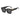 Everyday Sunglasses - Astra Iconic Style for Ultimate UV Protection - Glasses Case