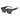 Mens Bold Lens Sunglasses for Stylish Summer Statements - Glasses Case