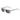 Polarized Mens Sunglasses for All-Day Comfort Style - Glasses Case