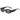Sports Eyeglasses for Outdoor Activities - Durable Lightweight and Protective - Glasses Case