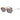 Mens UV Protection Sunglasses for Ultimate Comfort and Style - Glasses Case