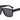 Polarized Sunglasses with Stylish Design for Ultimate UV Protection - Glasses Case
