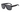 Polarized Sunglasses with Stylish Design for Ultimate UV Protection - Glasses Case