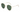 Classic Vintage-Style Sunglasses for Timeless Fashion - Glasses Case
