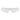 Polaris Premium Designer Glasses - Stylish Eyewear for Ultimate Comfort and Clarity - Glasses Case