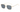 Stylish Munich Sunglasses for Ultimate UV Protection - Glasses Case