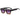 Stylish Designer Eyeglasses for Daily Wear - Comfortable and Fashionable Frames - Glasses Case