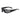 High-End Womens Sunglasses Sleek Timeless Design for Effortless Style - Glasses Case