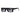 UV400 Protective Sunglasses with Trendy Lyric Style - Glasses Case