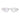 Vega Premium Eyewear Stylish High-Quality Sunglasses for Every Occasion - Glasses Case