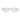 Mens UV Protection Sunglasses for Bright Outdoor Days - Stylish and Durable - Glasses Case