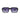 Classic Black Mens Sunglasses for Effortless Style Timeless Appeal - Glasses Case
