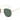 Stylish Boston Sunglasses for Trendy Summer Looks - Glasses Case
