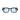 Zenith All-Weather UV Protection Gear for Ultimate Sun Safety - Glasses Case
