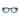 Mens Bold Lens Sunglasses - Stylish and Modern Design for Everyday Wear - Glasses Case