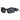 Womens UV400 Sunglasses for Comfort and Style - Glasses Case