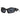 Luxury Glasses by Luxor - Essential Eyewear for Sophisticated Style - Glasses Case