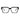Everyday Sunglasses - Astra Iconic Style for Ultimate UV Protection - Glasses Case