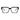 Mens Bold Lens Sunglasses for Stylish Summer Statements - Glasses Case