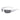 Horizon Designer Eyewear - Stylish Reliable Sunglasses for Every Occasion - Glasses Case