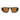 Mens Sunglasses for Effortless Day-to-Night Style - Glasses Case